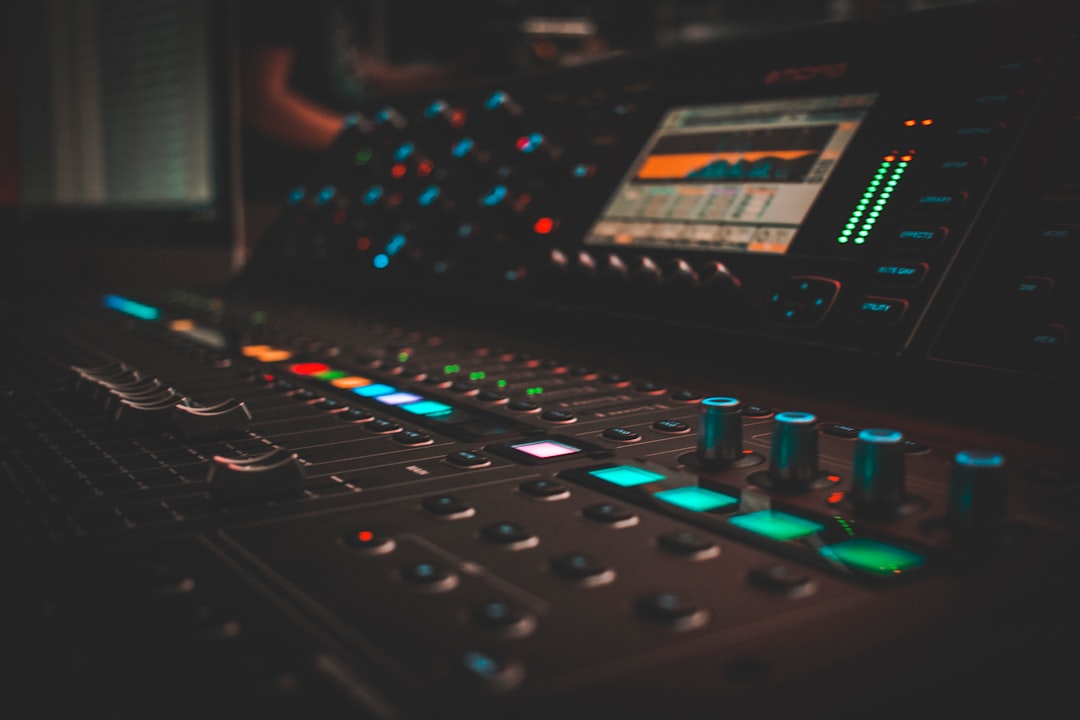 Straight Answers - What is a digital recording?