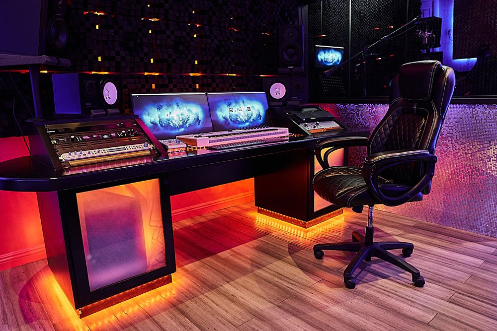 How to Record a Voiceover Demo Reel That Actually Gets You Booked