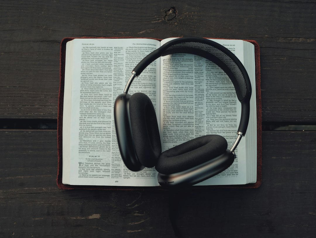 How Long Does It Take to Record an Audiobook, From First Take to Final File