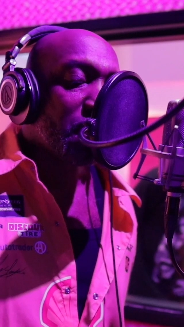 Unlock Your Full Potential: One-Stop Artistic Solutions at ZOOM Recording Studio