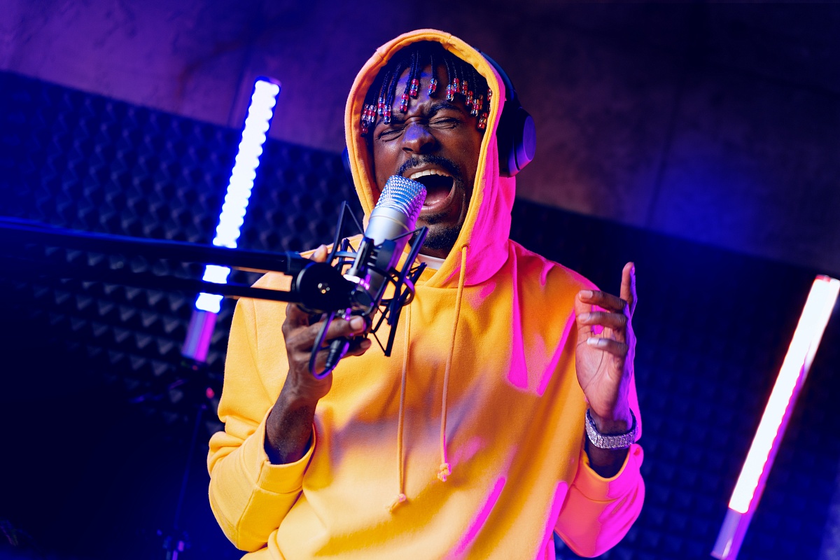 How to Adapt Your Sound for New Producers and Beats