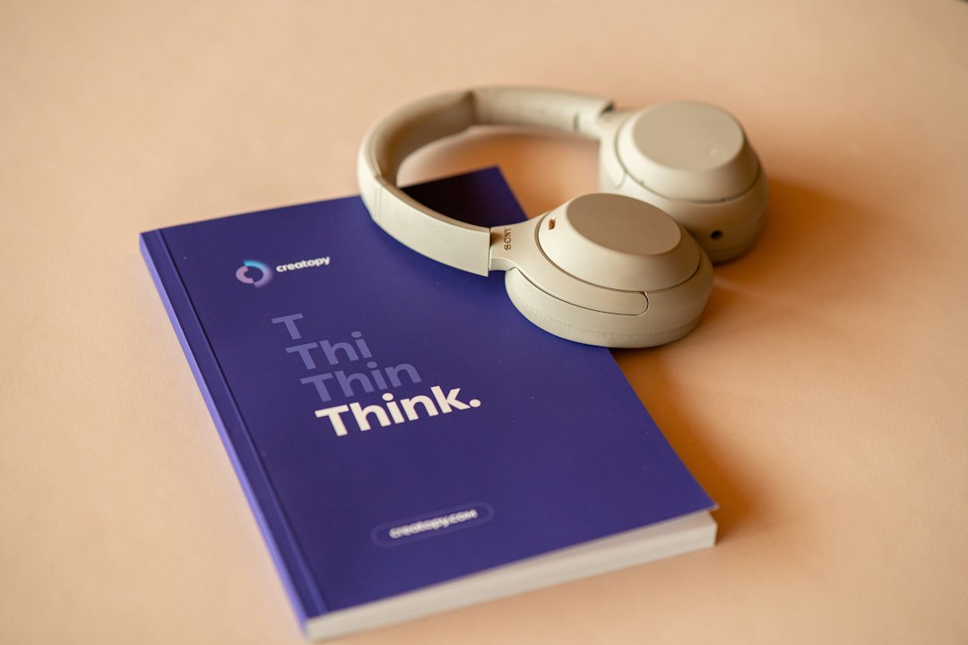 Audiobook Recording and ACX Compliance Guide: What Every Author and Narrator Needs to Know
