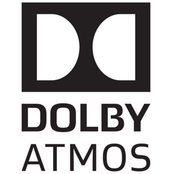 Dolby Atmos