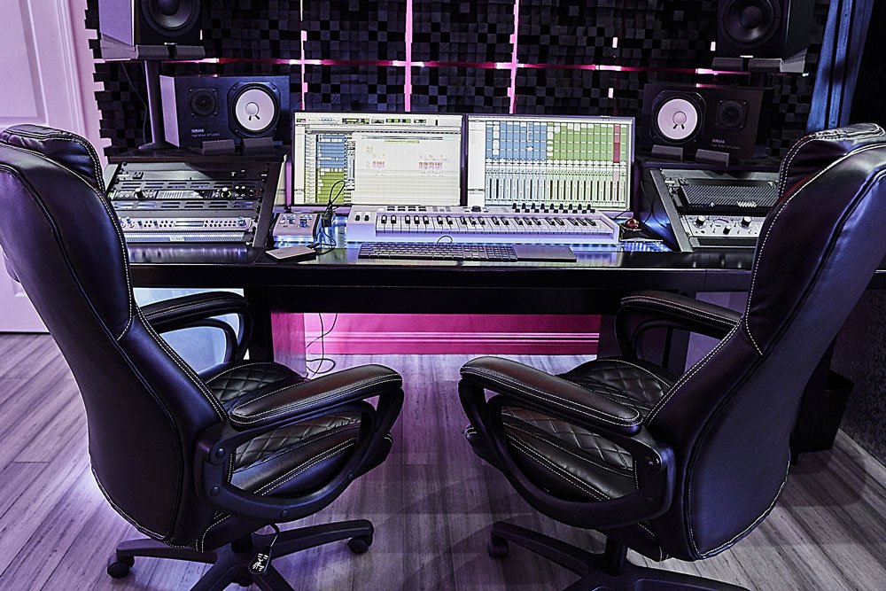 Audiobook Recording and ACX Compliance Guide: What Every Author and Narrator Needs to Know
