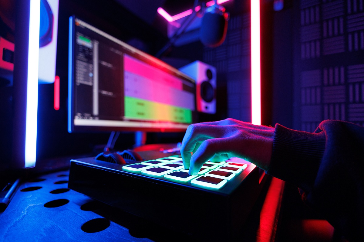 How to Build a Music Release Calendar That Keeps Fans Engaged