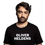 Oliver Heldens